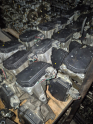 AVENSİS 2008 ÇIKMA ORJİNAL VALFMATİK-VALVEMATİC ÇAVUŞOĞLU TOYOTA