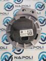 1EA965567D VW İD.3 AUDİ Q4 E-TRON EK SU POMPASI 2020>>2023