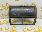 NİSSAN QASHQAİ KALORİFER YÖNENDİRİCİ BAKALİTİ