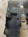 Oto Çıkma Parça / Mekanik / Taban Döşemesi / Skoda / Karoq / Çıkma Parça 