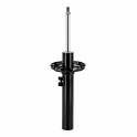 3WA413031T Passat B9 Ön Amortisör 2024 Sonrası