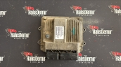 FİAT LİNEA PUNTO 1.3 MOTOR BEYNİ 51862556