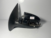 HYUNDAİ İ20 SOL AYNA ORJİNAL 876304P410
