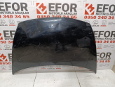 HONDA CİVİC MOTOR KAPUTU ÇIKMA ORİJİNAL PARÇA