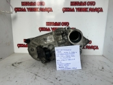 FİAT DOBLO 1.3 EURO 5 EGR VALFİ