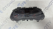 renault clio 5 2021 1.3 otomatik gösterge/km saati (son fiyat)