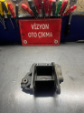 Oto Çıkma Parça / Motor / Kulak / Renault / Master / Çıkma Parça 