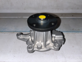 KONA 1.6 MOTOR CONTASIZ DEVİRDAİM
