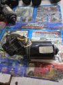 22116981 Opel Vectra B ön cam silme motoru
