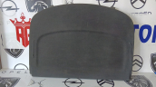 OPEL İNSİGNİA B ARKA PANDİZOT YR003720YX 39129567