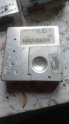 OPEL TİGRA 1.6 16 VALF MOTOR BEYNİ.16178209.OTO ERKAN ÜNYE