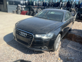 SADECE WHATSAP ! AUDİ A6 FAR TAKIM