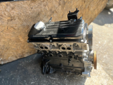 MITSUBISHI LANCER 1.5 REKTEFIYELİ KOMPLE MOTOR