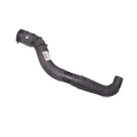 HAVA FİLTRE BORUSU KÖRÜKLÜ H100 KAMYONET 2004 SONRASI 28138-4F100