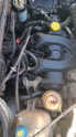 Doblo 1.9 düz motor