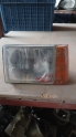 OTO CEMDEN ÇIKMA FİAT PANDA MK1 SOL FAR SİNYAL