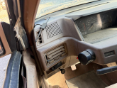 Oto Çıkma Parça / Kaporta & Karoser / Kapı / Mitsubishi / Lancer / Çıkma Parça 