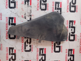 Oto Çıkma Parça / Mekanik / Kapı Döşemesi / Audi / Q3 / Çıkma Parça 