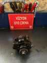 Oto Çıkma Parça / Ateşleme & Yakıt / Yakıt Pompası / Renault / Master / Çıkma Parça 