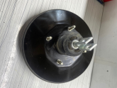 FORD FİESTA 2011 MK7 westinghouse