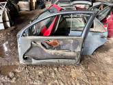 Oto Çıkma Parça / Kaporta & Karoser / Kapı / Fiat / Brava / Çıkma Parça 