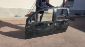 Oto Çıkma Parça / Kaporta & Karoser / Kapı / Isuzu / D-Max / Çıkma Parça 