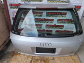 Oto Çıkma Parça / Kaporta & Karoser / Bagaj / Audi / A4 / Çıkma Parça 