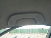 CHEVROLET LACETTİ TAVAN TUTAMAĞI