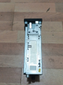 Oto Çıkma Parça / Elektrik / Teyp / Volkswagen / Transporter / Çıkma Parça 