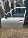 TOYOTA CORONA SOL ÖN KAPI DOLU  - CK OTOMOTİV -