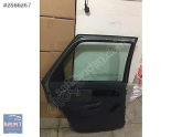 Oto Çıkma Parça / Kaporta & Karoser / Kapı / Ford / Sierra / Çıkma Parça 