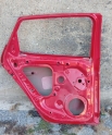 Oto Çıkma Parça / Kaporta & Karoser / Kapı / Seat / Leon / Çıkma Parça 