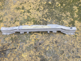 OPEL ASTRA H HB ARKA TAMPON DEMİRİ ÇIKMA 13125147