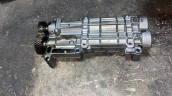 Oto Çıkma Parça / Motor / Yağ Soğutucu / Nissan / Navara / Çıkma Parça 
