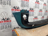 Oto Çıkma Parça / Renault / Kangoo / Kaporta & Karoser / Arka Tampon / Çıkma Parça 