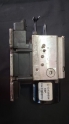 Oto Çıkma Parça / Elektrik / ABS Beyni / Opel / Vectra / Çıkma Parça 