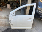 SYMBOL 4 SOL ÖN KAPI RENAULT ORJİNAL ÇIKMA PARÇA