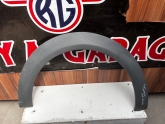 Ford Connect Sol Arka Dodik 2t14a280k97 bk