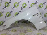 BMW 1 2011 2016 F10 SOL ÖN ÇAMURLUK 41357248659