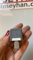 90080-87030 toyota corolla 98-2019 4 pinli gri röle