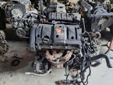 Oto Çıkma Parça / Motor / Emme Manifoldu / Citroen / C4 / Çıkma Parça 