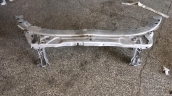 MERCEDES C SERİSİ W205 ÖN PANEL
