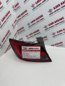 Oto Çıkma Parça / Elektrik / Stop / Seat / Leon / Çıkma Parça 