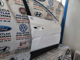 Oto Çıkma Parça / Kaporta & Karoser / Kapı / Hyundai / Tucson / Çıkma Parça 