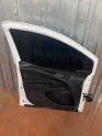 Oto Çıkma Parça / Kaporta & Karoser / Kapı / Ford / Tourneo Courier / Çıkma Parça 
