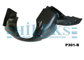 P.301/C-ELYSEE ÖN ÇAMURLUK DAVLUMBAZI SAG 2011- 9676736880