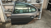 98/2000 RENAULT MEGAN 1 ORJİNAL ÇIKMA SOL ARKA KAPI