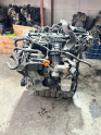 Oto Çıkma Parça / Motor / Motor Komple / Mazda / 6 / Çıkma Parça 