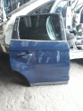 FORD KUGA ARKA SAĞ DOLU KAPI DOLU HATASIZ MG OTOMOTİV