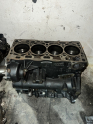 VOLKSWAGEN PASSAT 2.0TDİ  ÇIKMA ORJİNAL YARIM MOTOR